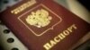 Порошенко и Зеленский осудили действия России в восточной Украине