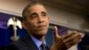 داعش سے متعلق امریکیوں کی تشویش بے جا نہیں، صدر اوباما