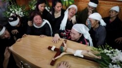 Điểm tin ngày 10/4/2021 - Thẩm phán Anh bác lệnh dẫn độ thiếu niên Việt