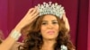 Hallan cuerpo de Miss Honduras 2014