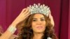 Miss Honduras tuée la veille de son départ pour le concours Miss Monde