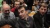 España rechaza nuevo partido vasco