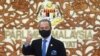 PM Malaysia Tolak Mundur Setelah Sekutu Utama Tolak Dukungan