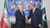 Pakistan Nyatakan Dukung Iran terkait Perjanjian Nuklir 