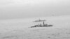 Великобритания направила в Ла-Манш фрегат для сопровождения российских кораблей