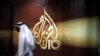 Mesir Tahan 4 Wartawan Al-Jazeera