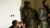 نيروهای هوادار اواتارا اقامتگاه باگبو را در ساحل عاج محاصره کردند