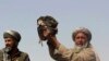 Un raid de l'Otan tue 30 civils selon les autorités afghanes