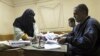 이집트 권리단체, 국민투표 재 실시 촉구