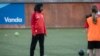 Tingkatkan Keberagaman, Asosiasi Sepak Bola Finlandia Tawarkan Hijab Gratis