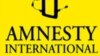 Amnesty İnternational Böyük Britaniyanın Olimpiya Komitəsini Azərbaycanda insan hüquqlarının pozulmasını pisləməyə çağırıb 