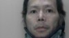 Người Việt ở Anh lãnh án 22 năm tù vì mưu sát con trai sơ sinh
