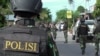 Buru Kelompok Teroris MIT, TNI-Polri Kerahkan Drone 