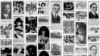 New AI Tool Searches Millions of Historical Newspaper Pages