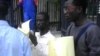 Comandante da polícia de Saurimo acusado de prender activistas da independência da Lunda