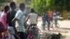 Nigerian Militants Leave Path of Destruction Near Maiduguri 