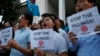 Amnesty International Minta Operasi Anti-Narkoba Filipina Diselidiki 