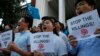 Philippines đả kích chuyên gia nhân quyền LHQ vì kêu gọi điều tra