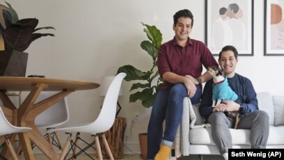 New Companies Rent Furniture By The Month