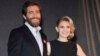 With 'Love and Joy,' Jake Gyllenhaal Opens Broadway Theater