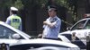 Trung Quốc: Lãnh tụ Bắc Triều Tiên sẵn sàng quay lại bàn đàm phán