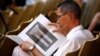 Cuba's Proposed New Constitution - What Will Change