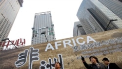 深耕非洲20年，中国赢得非洲民心？