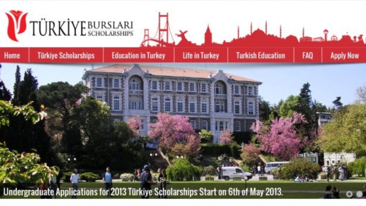 Turkiye burslari scholarship. Турция бурслары. Türkiye Burslari университеты. Turkey scholarships. Стипендии Турции Türkiye Burslari.