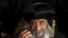 Egypt's Copts Mourn Pope Shenouda, Wary of Future