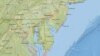 Rare Quake Shudders Through Northeast; Centered in Delaware