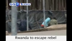 Security Council condemns rebel capture of Goma.-VOA60