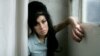 Amy Winehouse Talks About Fear of Fame in Biopic