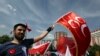 Turkish Election Outcome Could Shape Syria Policy