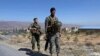 لبنان: سرحد پار سے حملے میں چھ فوجی ہلاک