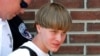 Charleston : une experte explique comment Dyllan Roof a abattu ses victimes