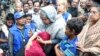 ဘင်္ဂလားဒေ့ရှ်ဝန်ကြီးချုပ် အထွေထွေညီလာခံမိန့်ခွန်း ရိုဟင်ဂျာအရေး ပါဖွယ်ရှိ