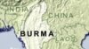 Dua Tokoh Kongres AS Serukan Pembebasan Aktivis Ham di Birma