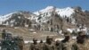 Militan Serbu Pos Penjagaan, Tewaskan 8 Tentara Pakistan