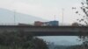 Mantienen restricciones sobre puentes fronterizos entre Colombia y Venezuela