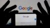 La Commission européenne ouvre une troisième brèche contre Google