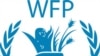 WFP Says Climate Change Increasing World Hunger 