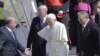 Paus Benediktus Tiba di Kuba, akan Peringati 400 Tahun 'El Cobre'