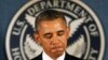 Encuesta: Obama ha perdido "su ángel"