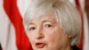 Bà Yellen tiên đoán kinh tế Mỹ tăng tốc trong năm 2014
