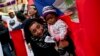 Chile anuncia nuevas medidas para inmigrantes
