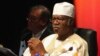 Le Premier ministre en zone anglophone pour "dialoguer" au Cameroun