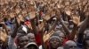 5 Parties Endorse Tsvangirai in Zimbabwe Presidential Race 