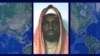Abubakar Shekau