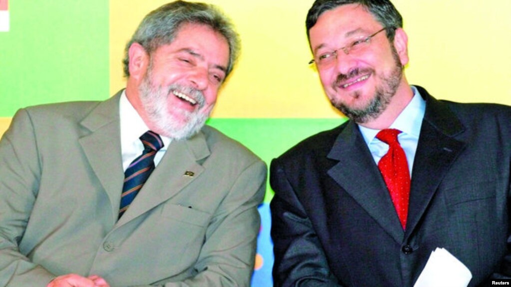 Imagem relacionada