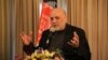 مهاجرین افغان عضویت جرگۀ مشورتی صلح را خواهند داشت
